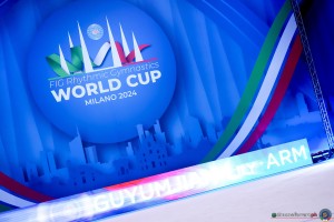 arm 53006 guyumjian lily sfe09753 simone ferraro ph